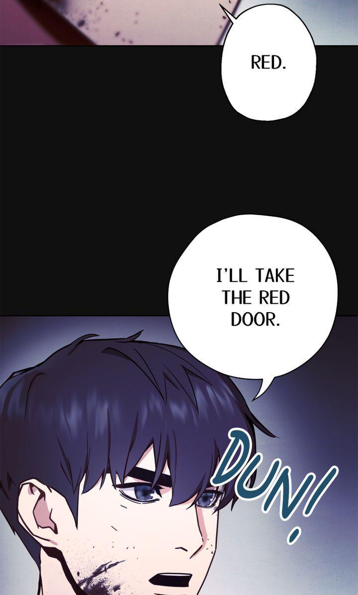 The Live Chap 6 - Next Chap 7