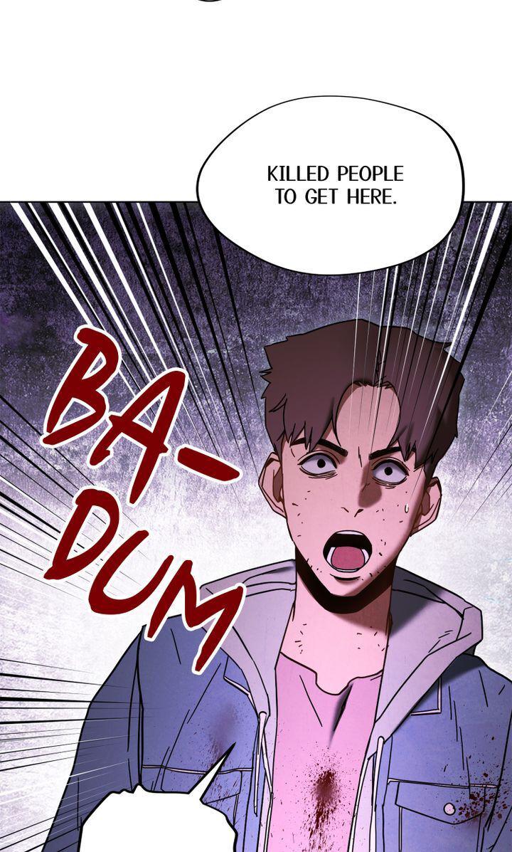 The Live Chap 6 - Next Chap 7