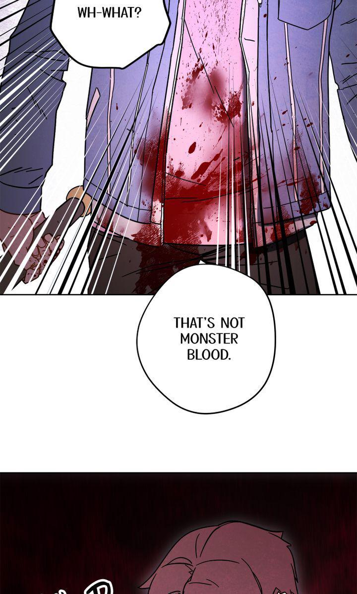 The Live Chap 6 - Next Chap 7