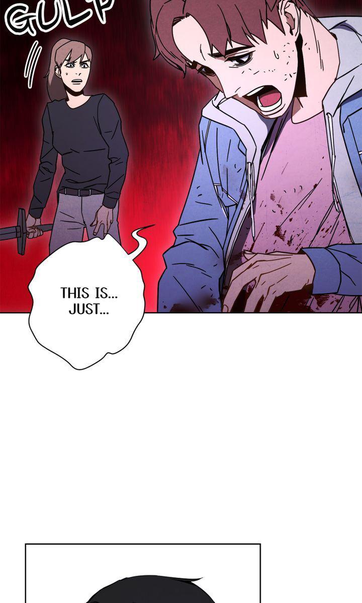 The Live Chap 6 - Next Chap 7