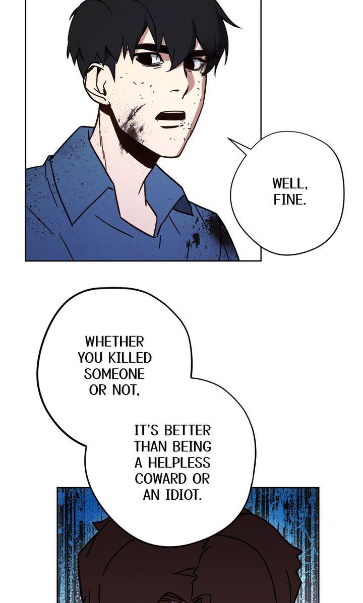 The Live Chap 6 - Next Chap 7