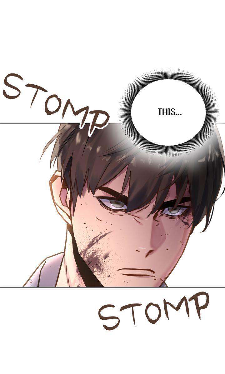 The Live Chap 6 - Next Chap 7