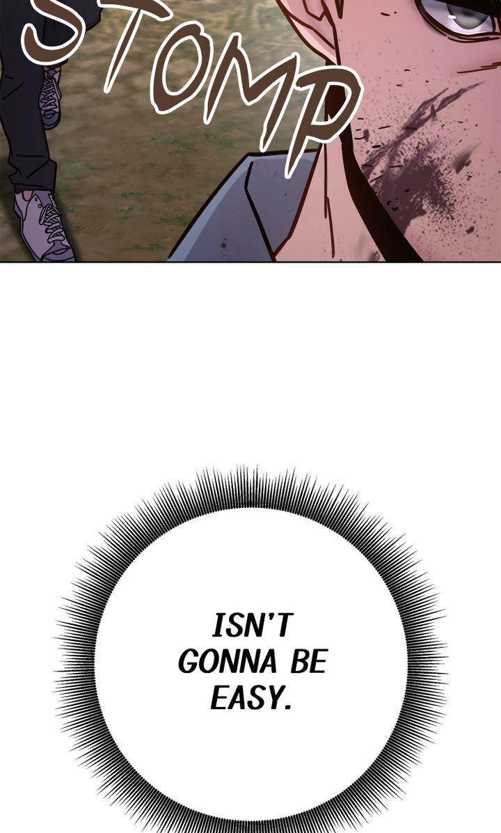 The Live Chap 6 - Next Chap 7