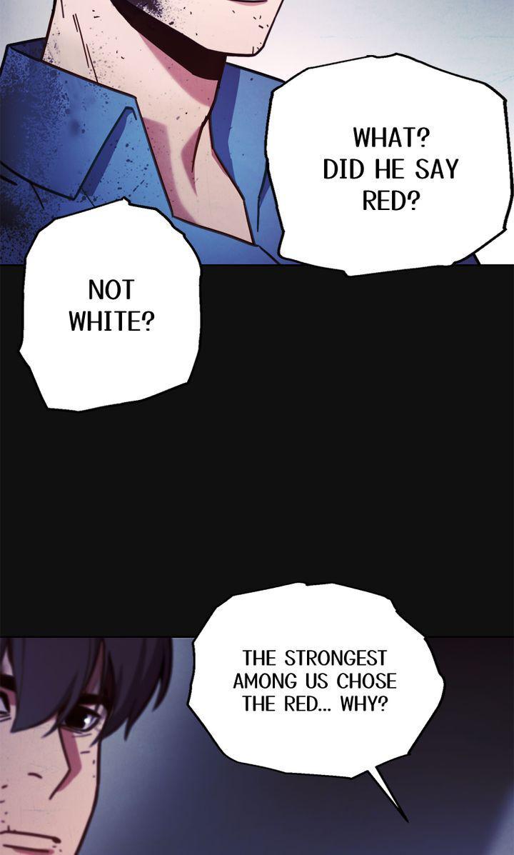 The Live Chap 6 - Next Chap 7
