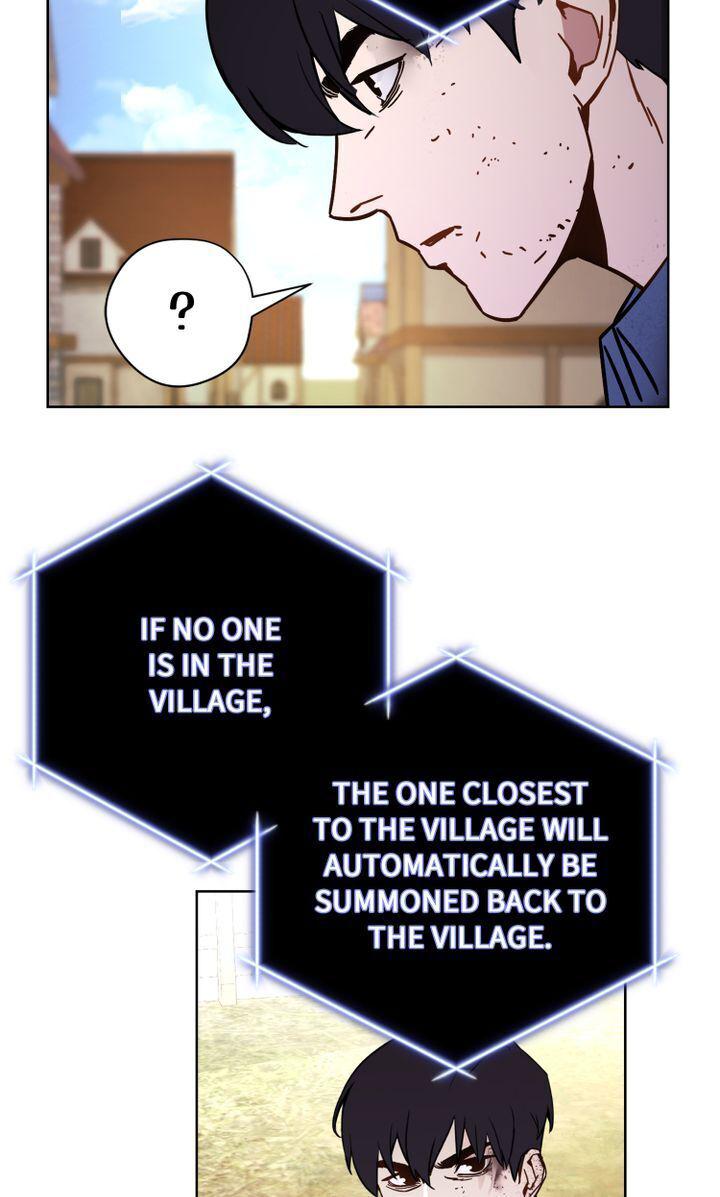 The Live Chap 6 - Next Chap 7
