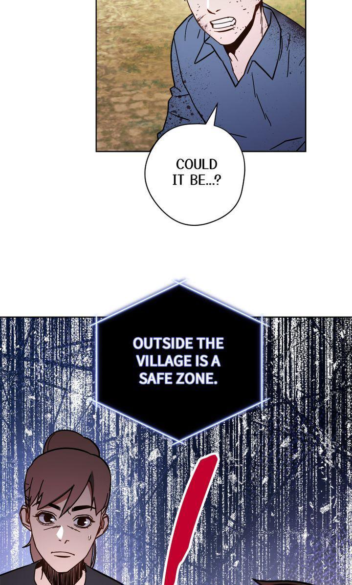 The Live Chap 6 - Next Chap 7