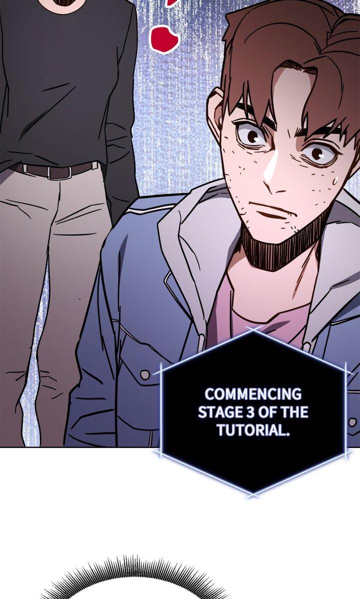 The Live Chap 6 - Next Chap 7