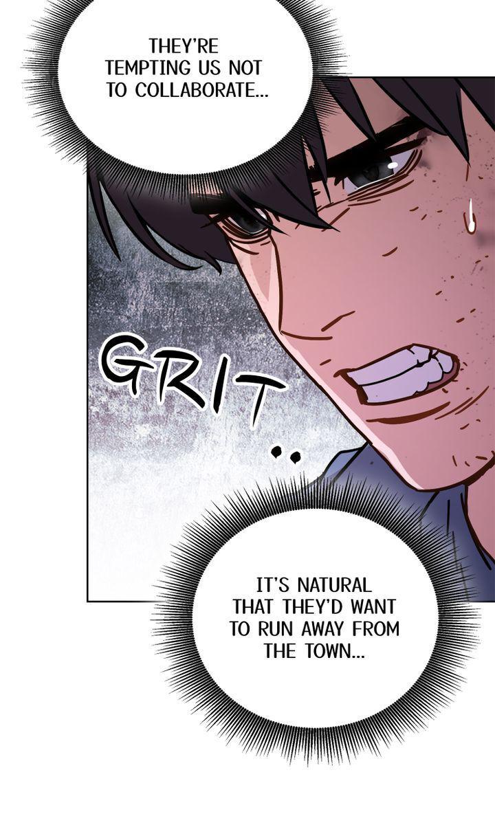 The Live Chap 6 - Next Chap 7