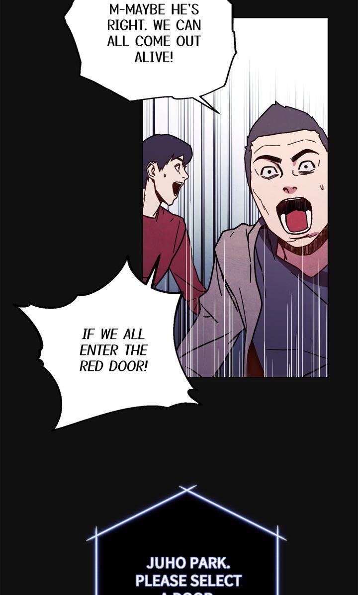 The Live Chap 6 - Next Chap 7