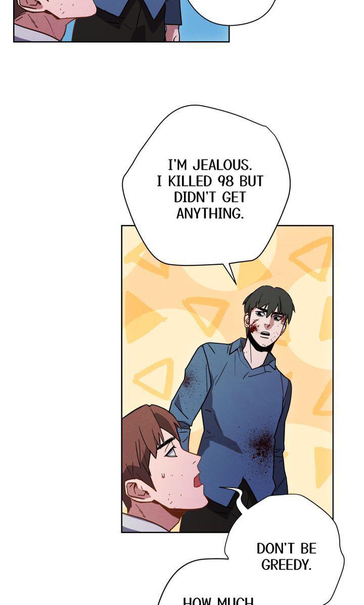 The Live Chap 8 - Next Chap 9