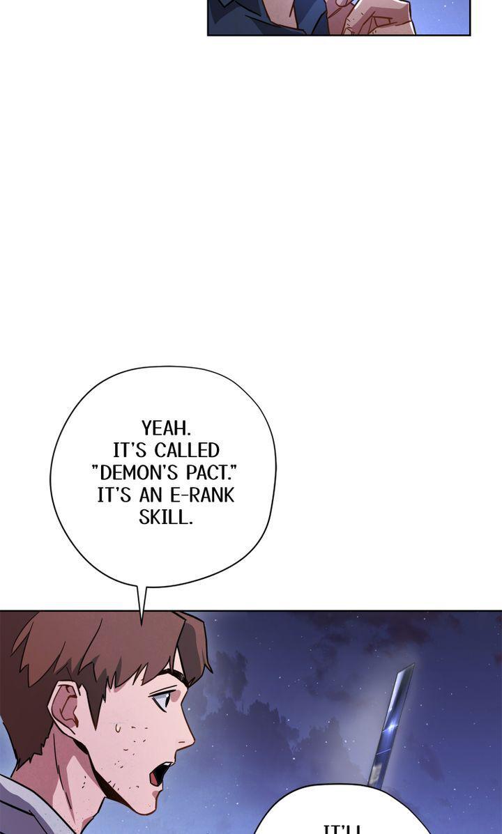 The Live Chap 8 - Next Chap 9