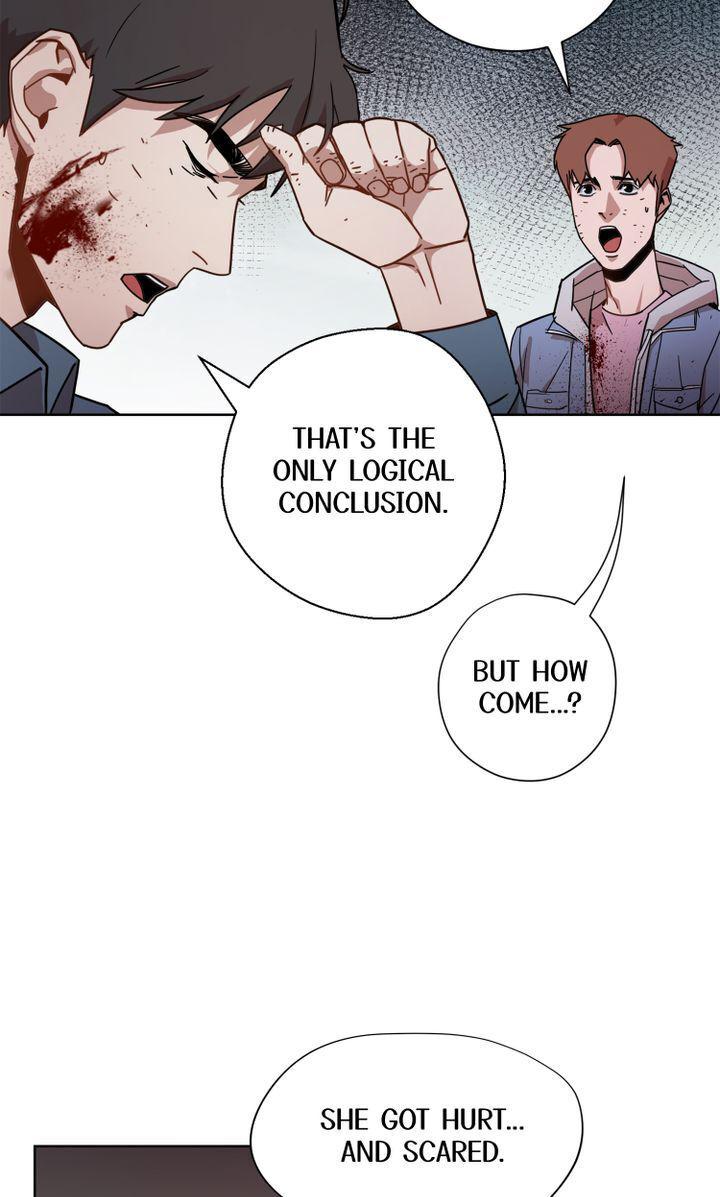 The Live Chap 8 - Next Chap 9