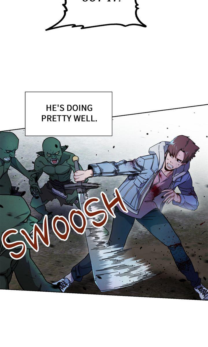 The Live Chap 8 - Next Chap 9