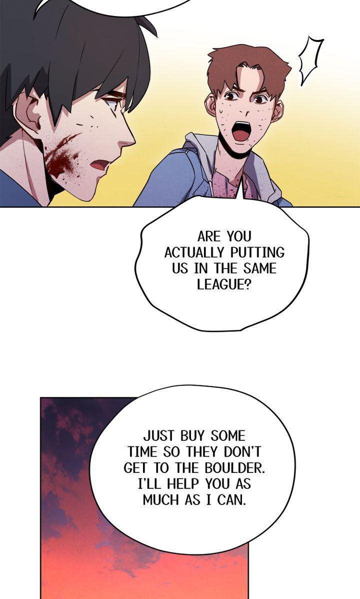 The Live Chap 8 - Next Chap 9