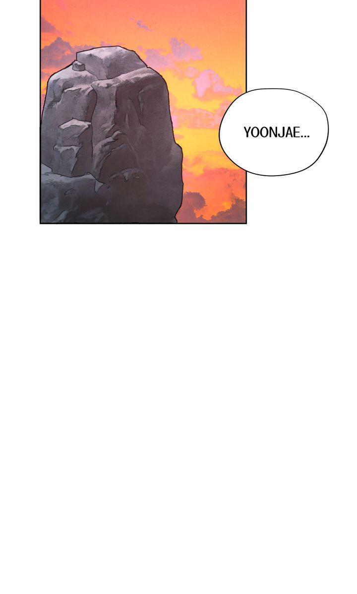 The Live Chap 8 - Next Chap 9