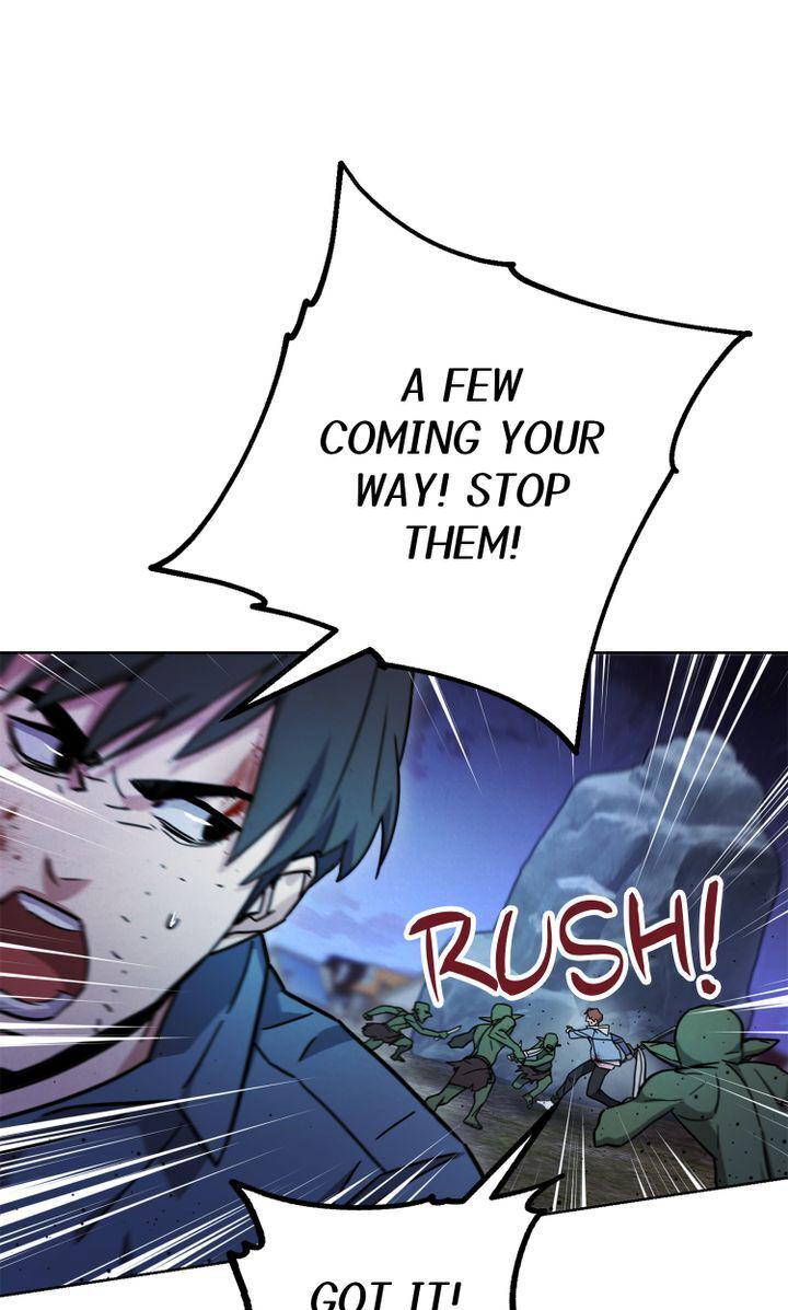 The Live Chap 8 - Next Chap 9