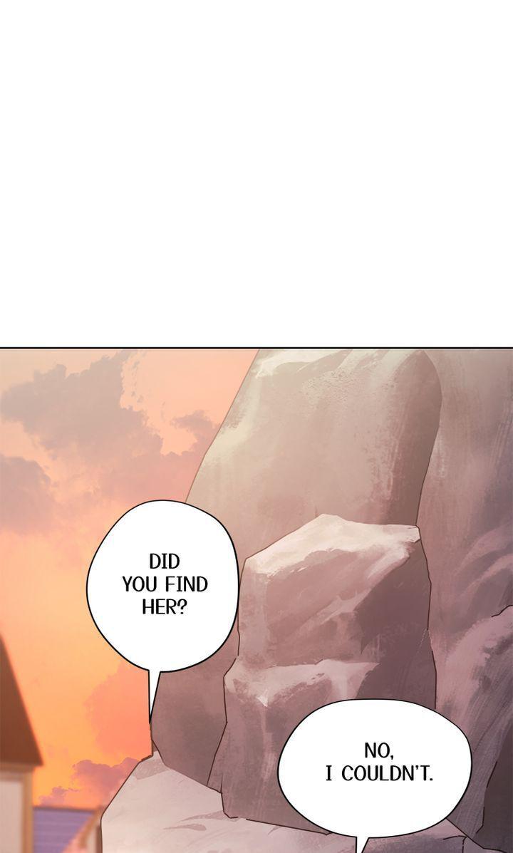 The Live Chap 8 - Next Chap 9
