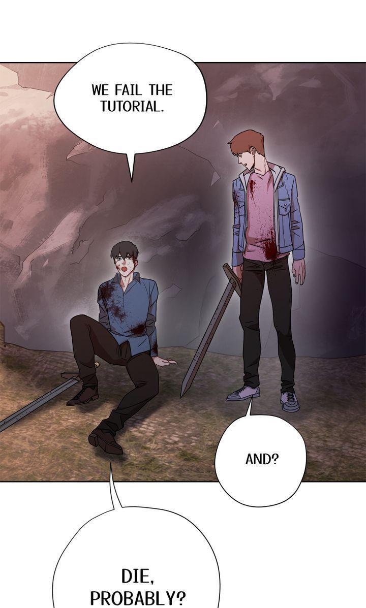 The Live Chap 8 - Next Chap 9