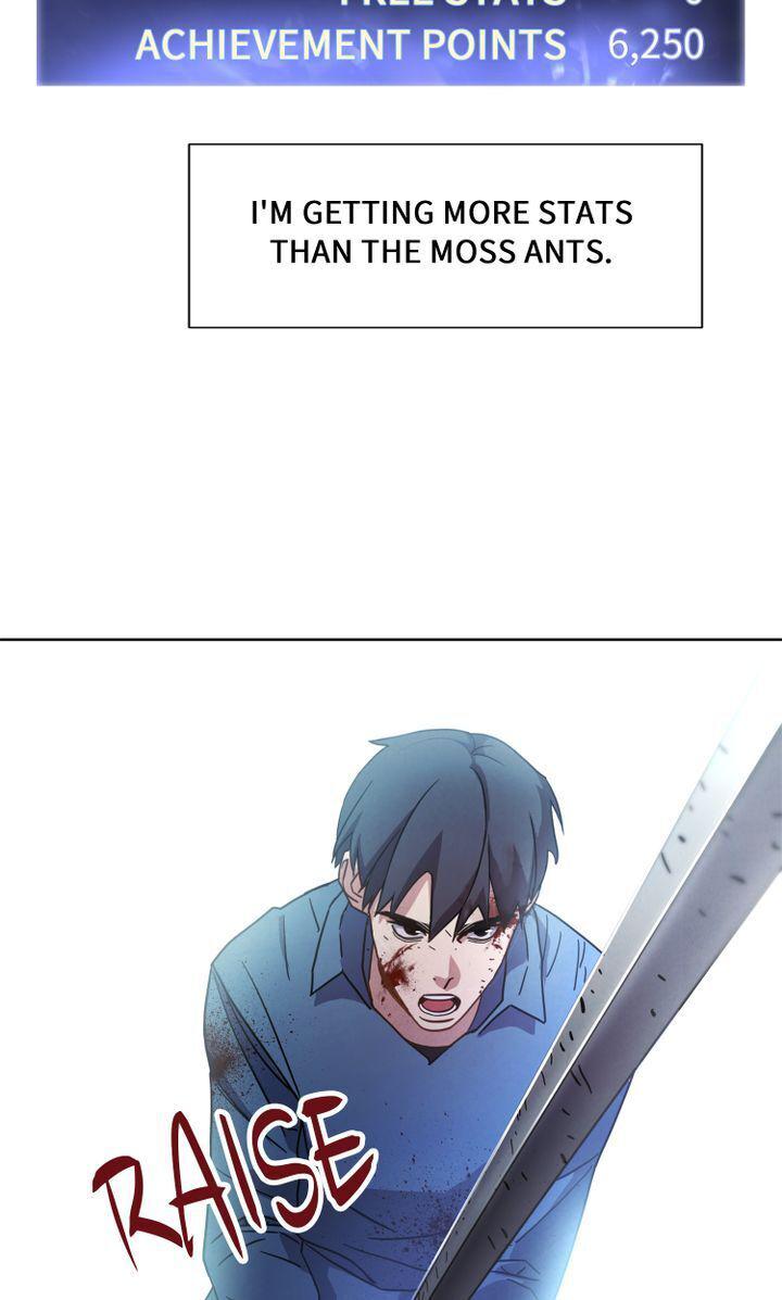 The Live Chap 8 - Next Chap 9