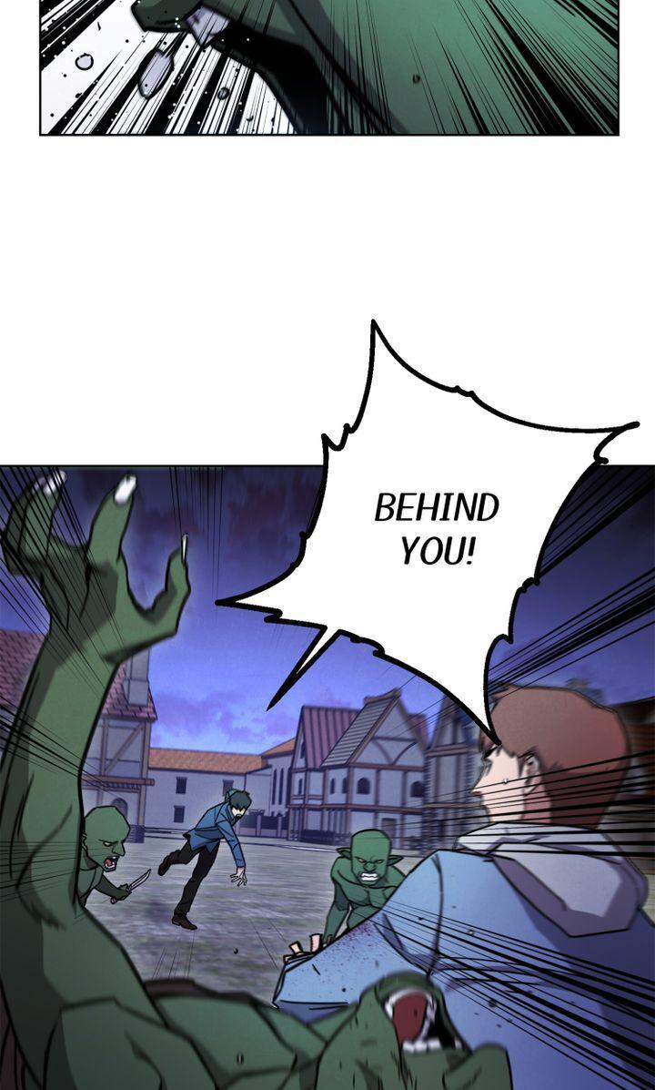 The Live Chap 8 - Next Chap 9