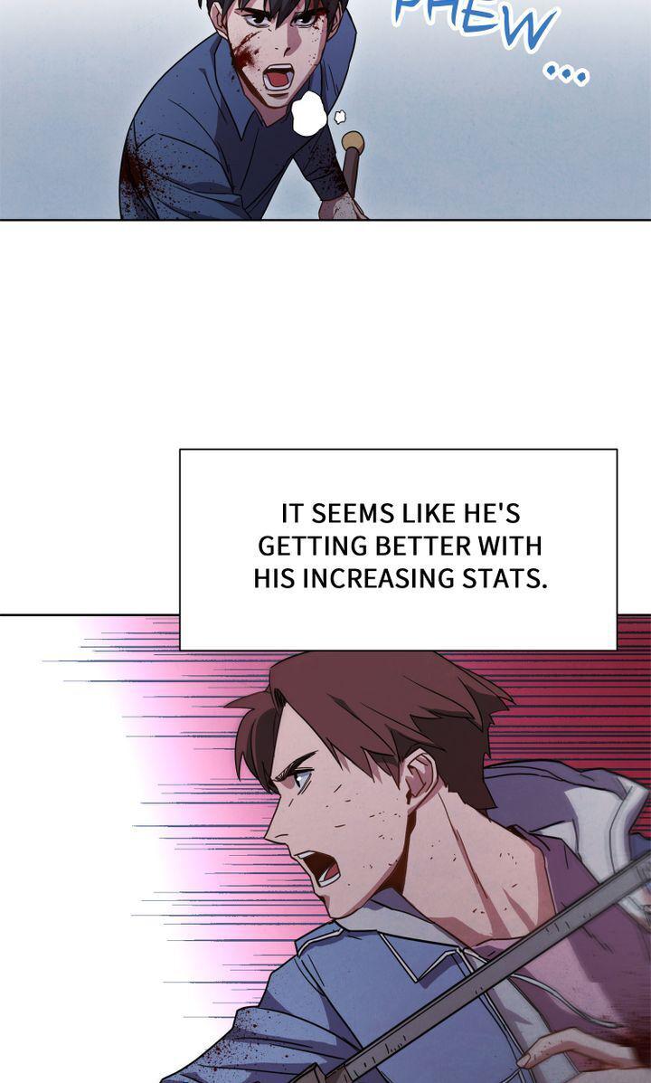 The Live Chap 8 - Next Chap 9