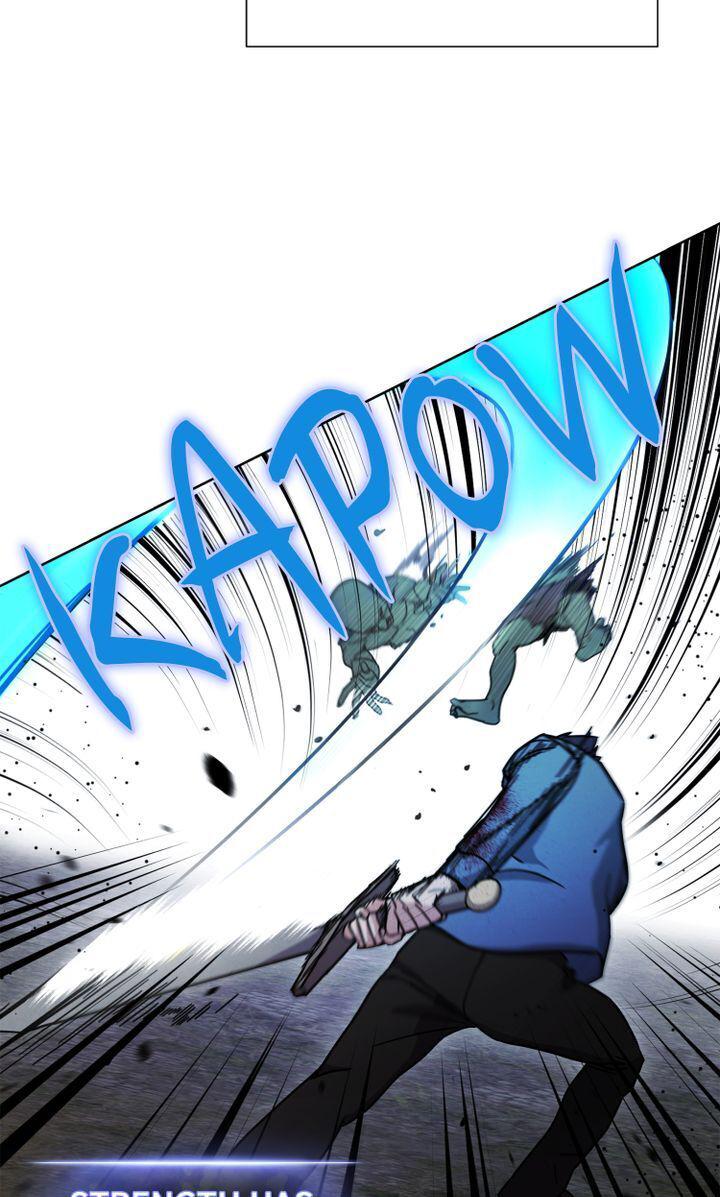 The Live Chap 8 - Next Chap 9