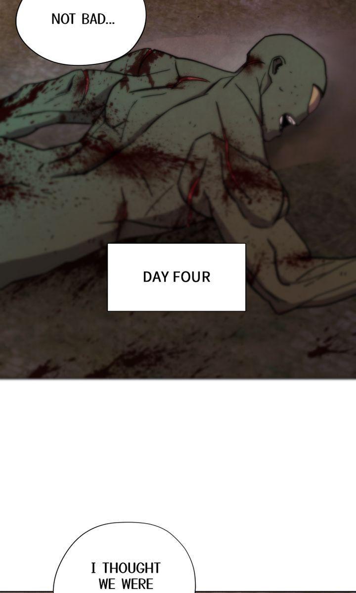 The Live Chap 8 - Next Chap 9