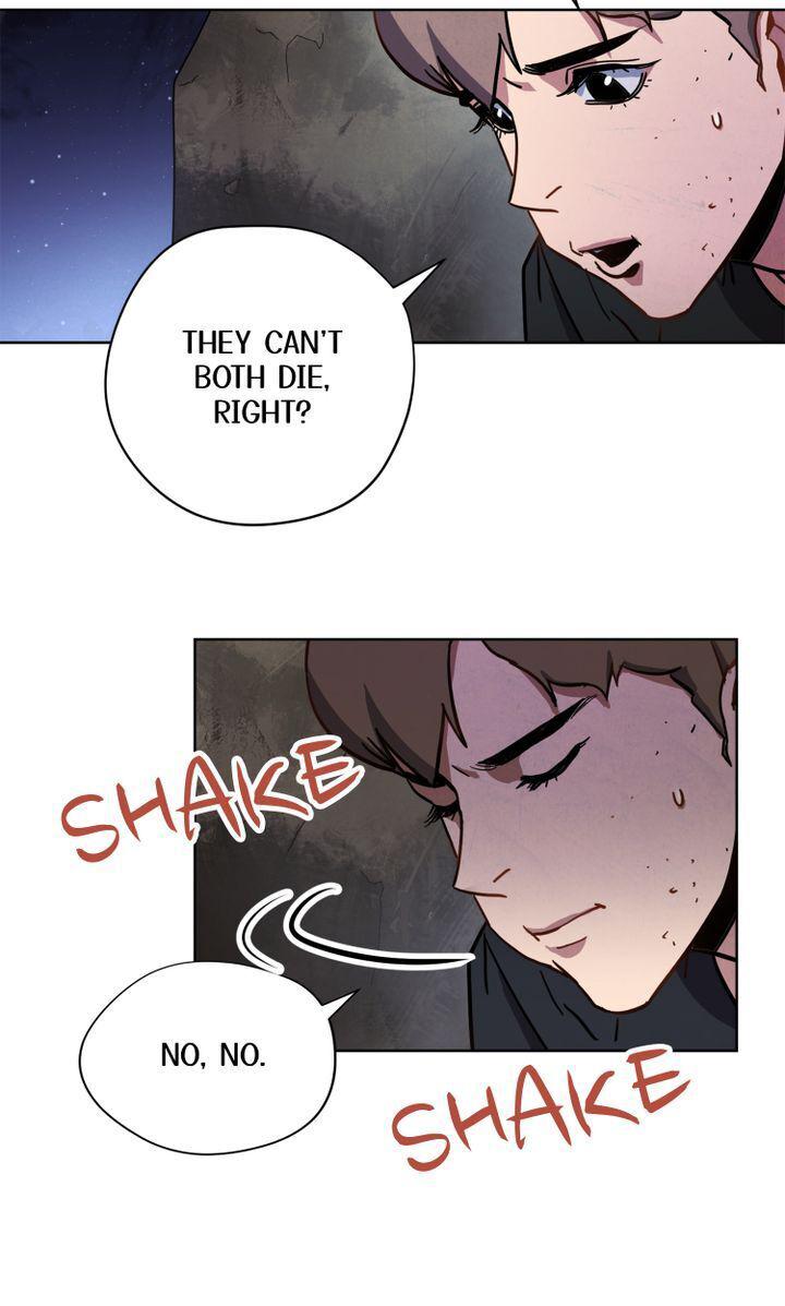 The Live Chap 8 - Next Chap 9
