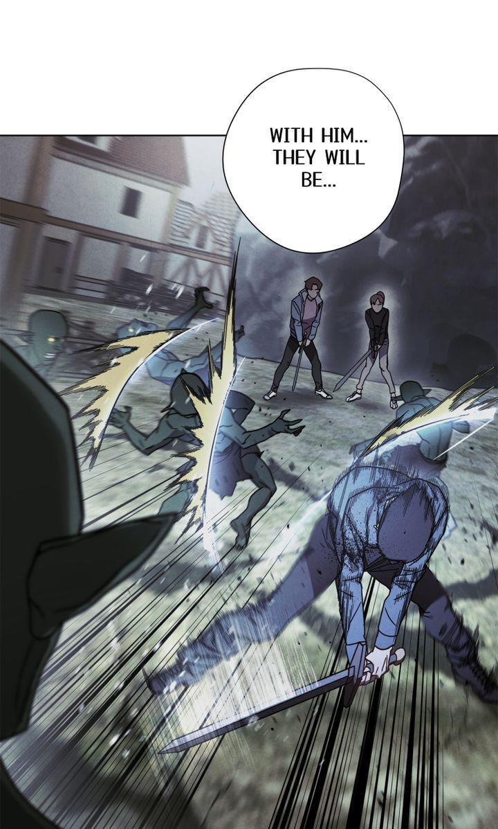 The Live Chap 8 - Next Chap 9