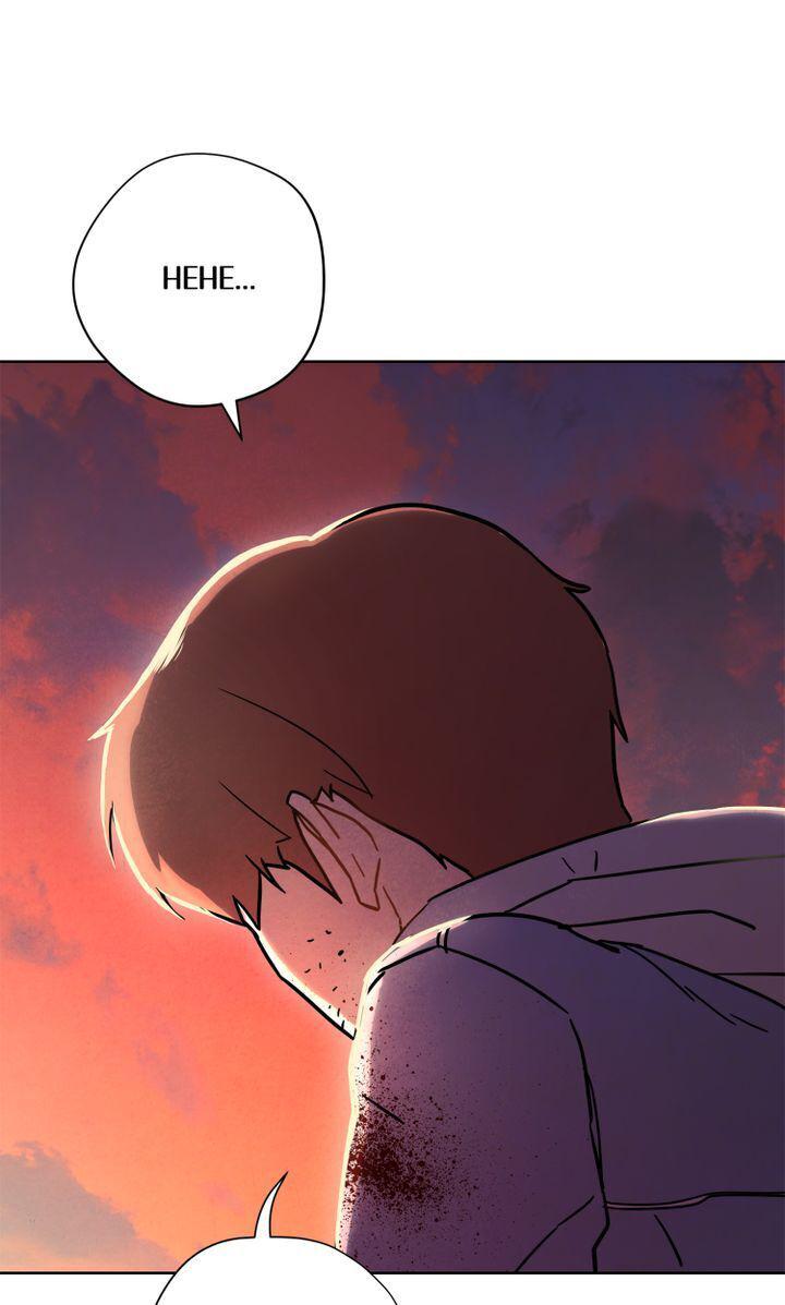 The Live Chap 8 - Next Chap 9
