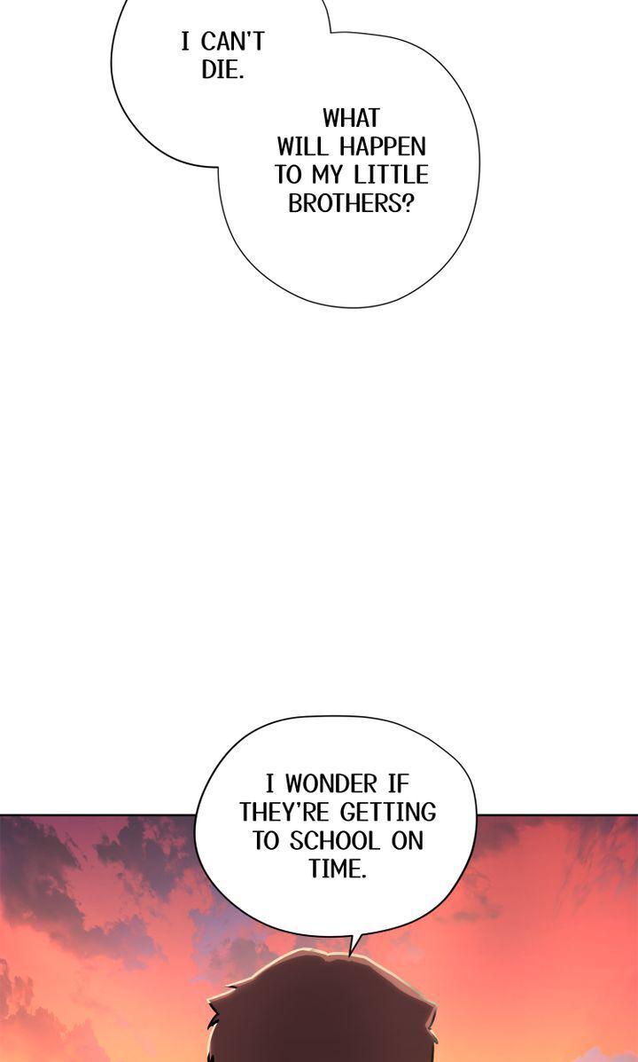 The Live Chap 8 - Next Chap 9