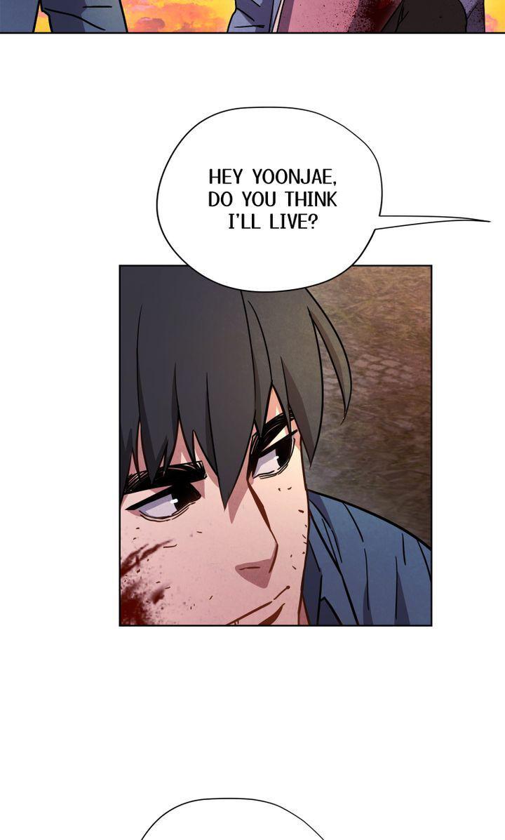 The Live Chap 8 - Next Chap 9