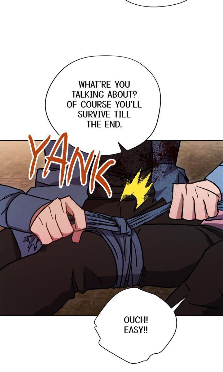 The Live Chap 8 - Next Chap 9