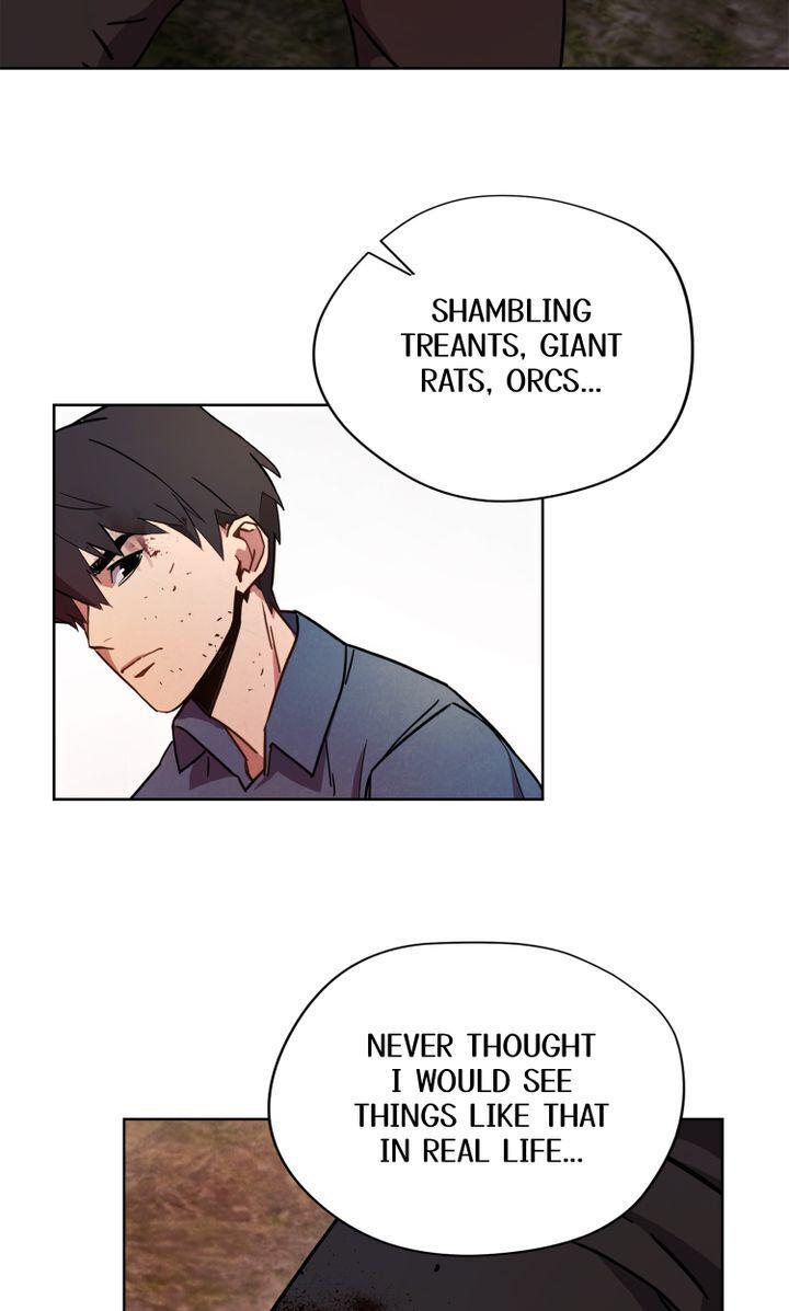 The Live Chap 8 - Next Chap 9