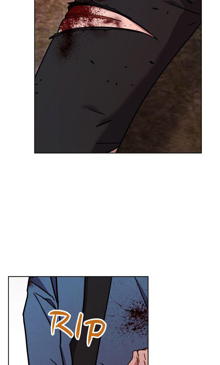 The Live Chap 8 - Next Chap 9