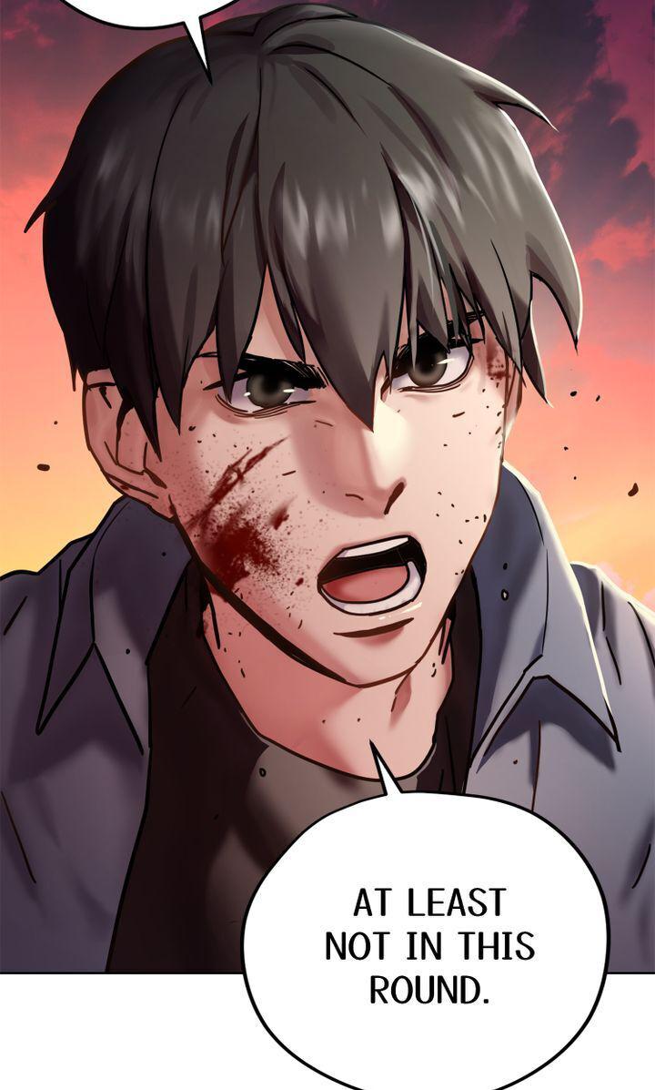 The Live Chap 8 - Next Chap 9