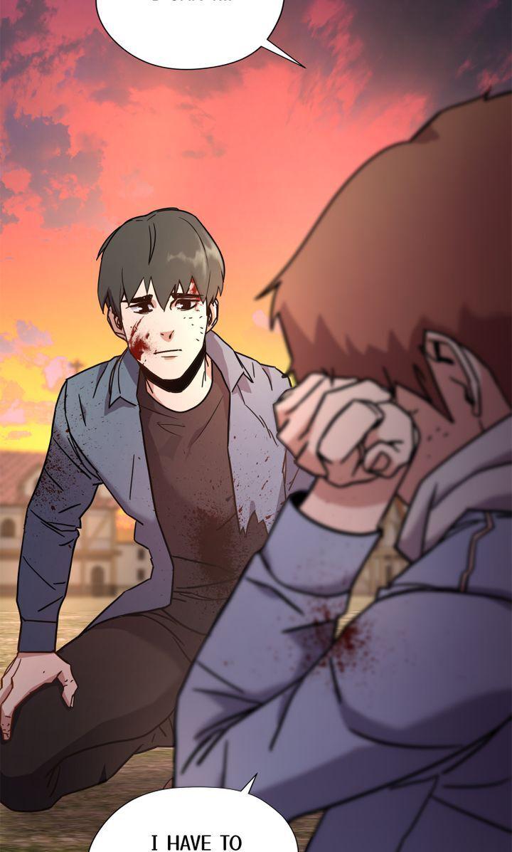 The Live Chap 8 - Next Chap 9