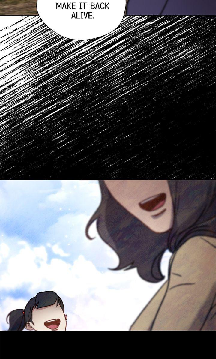 The Live Chap 8 - Next Chap 9