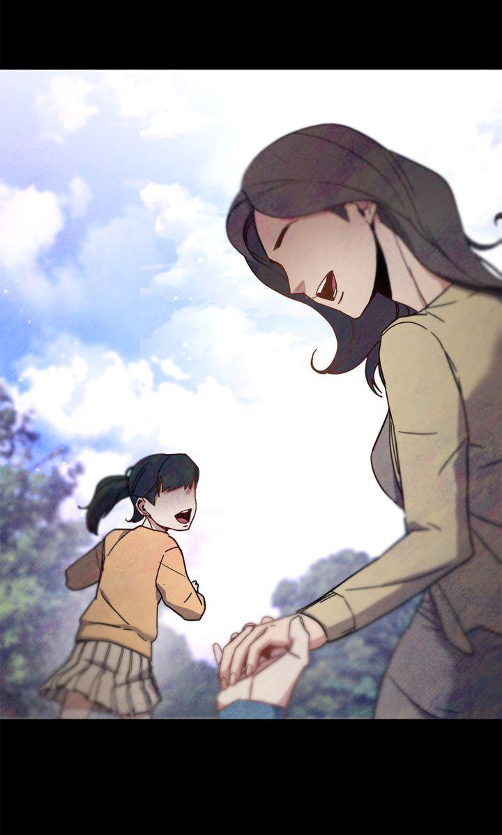 The Live Chap 8 - Next Chap 9