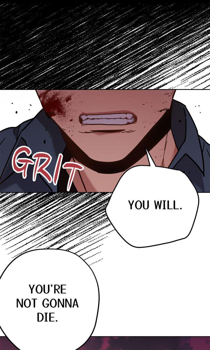 The Live Chap 8 - Next Chap 9