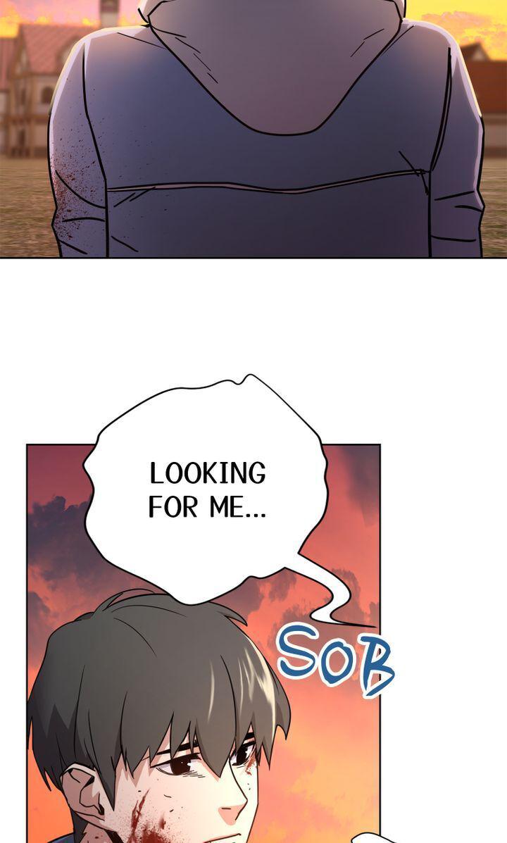 The Live Chap 8 - Next Chap 9