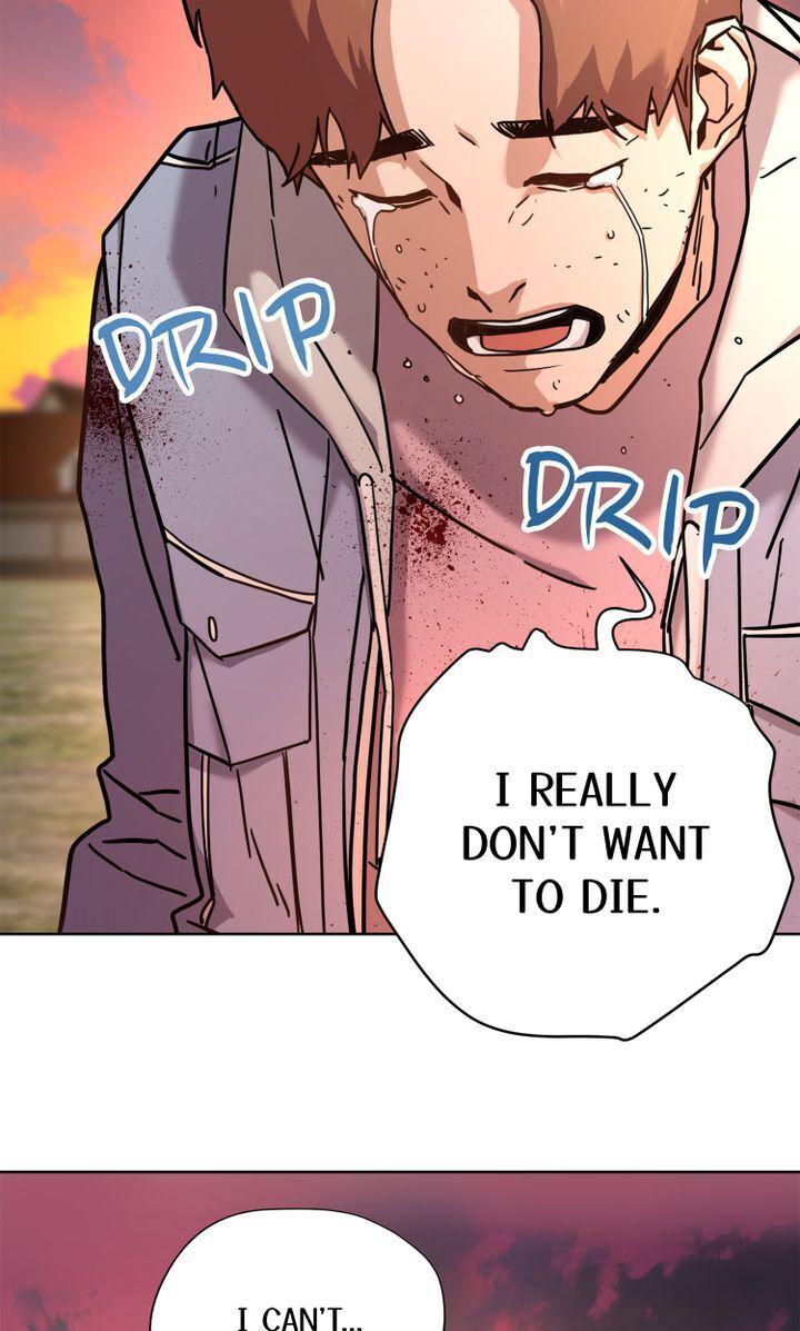 The Live Chap 8 - Next Chap 9