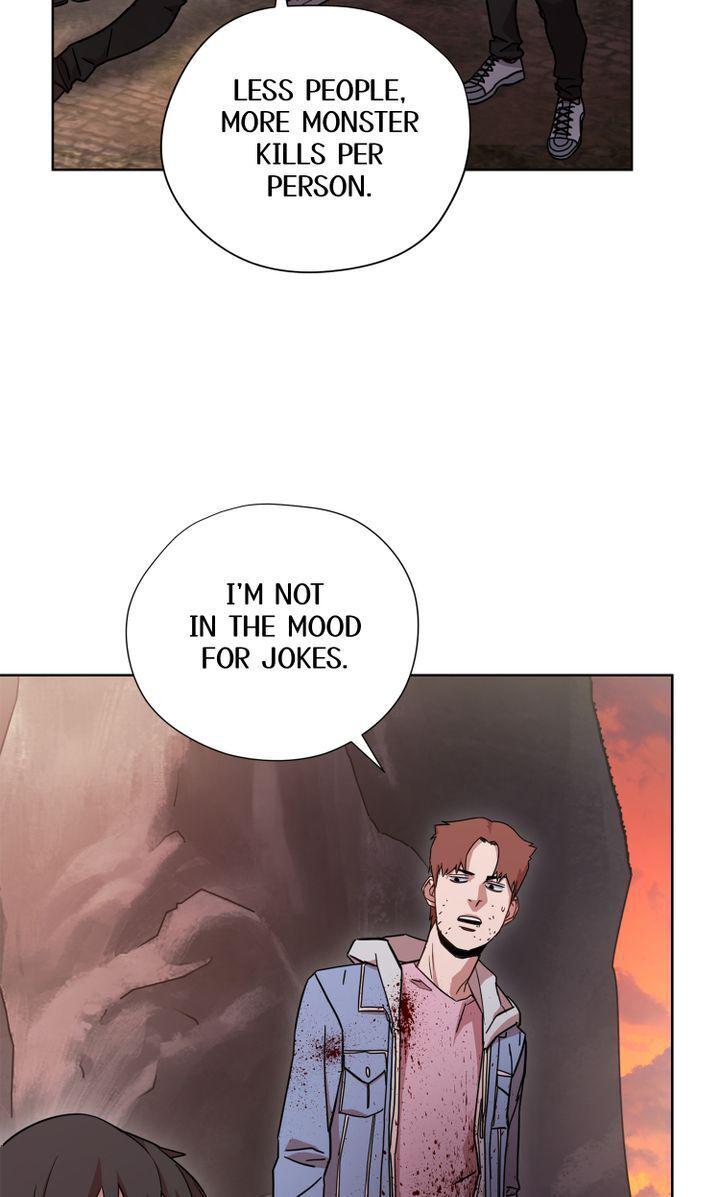 The Live Chap 8 - Next Chap 9