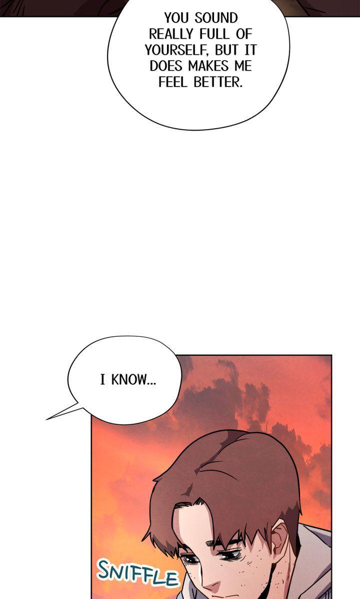 The Live Chap 8 - Next Chap 9