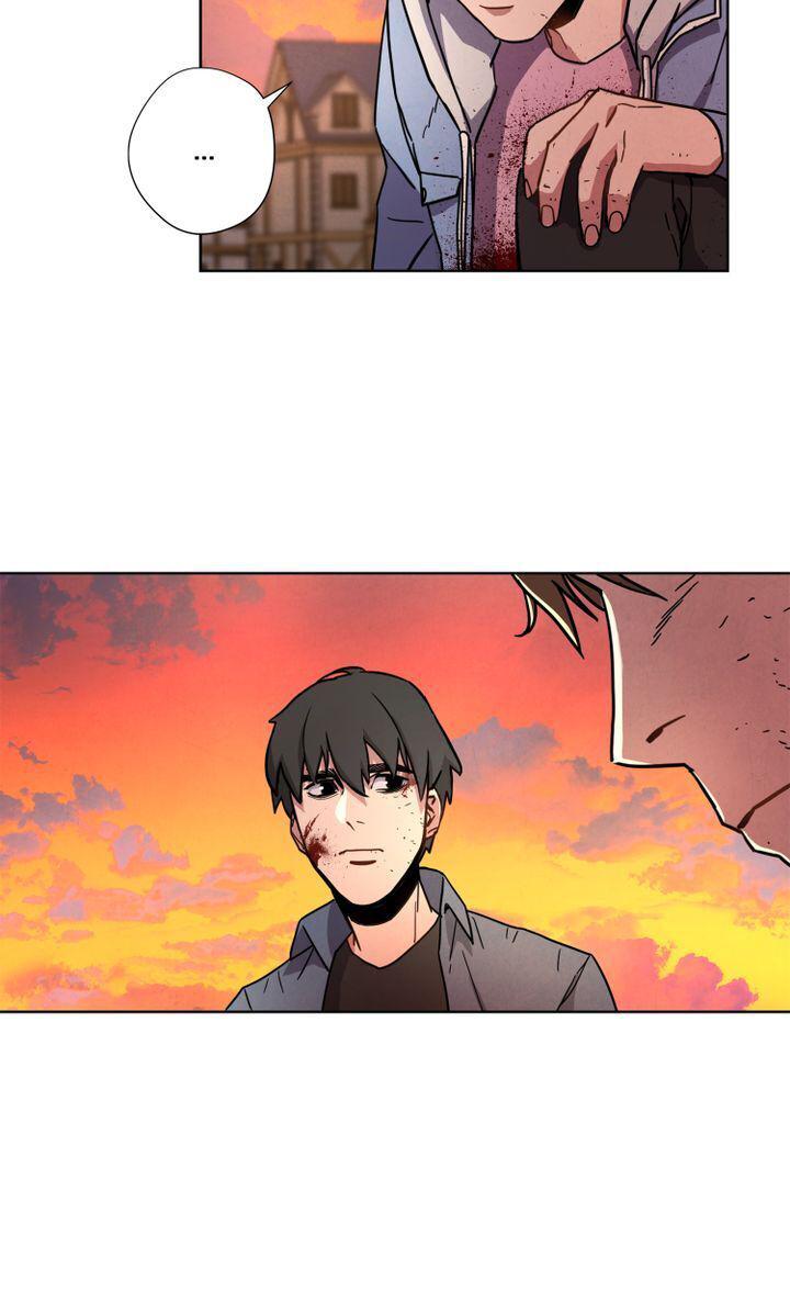 The Live Chap 8 - Next Chap 9