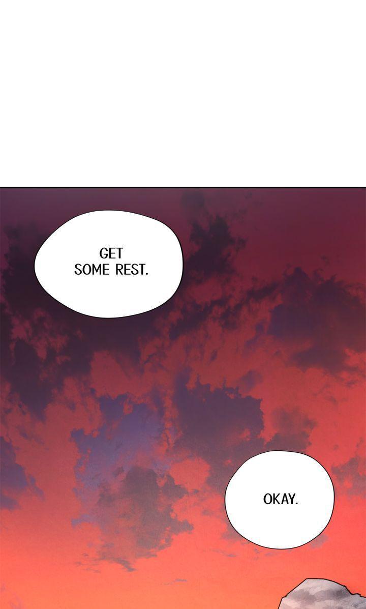 The Live Chap 8 - Next Chap 9