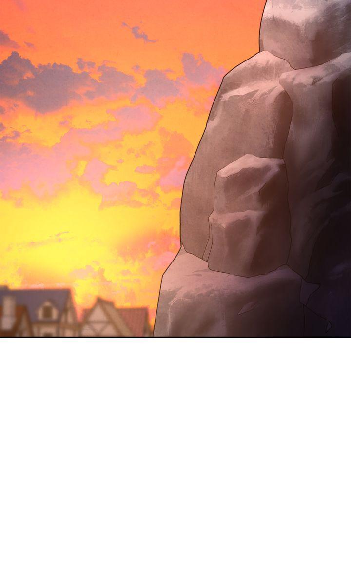 The Live Chap 8 - Next Chap 9