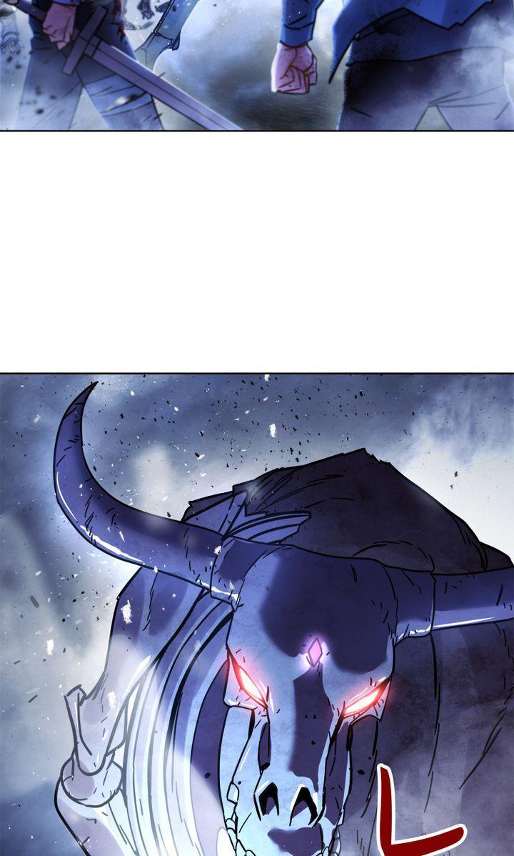The Live Chap 9 - Next Chap 10