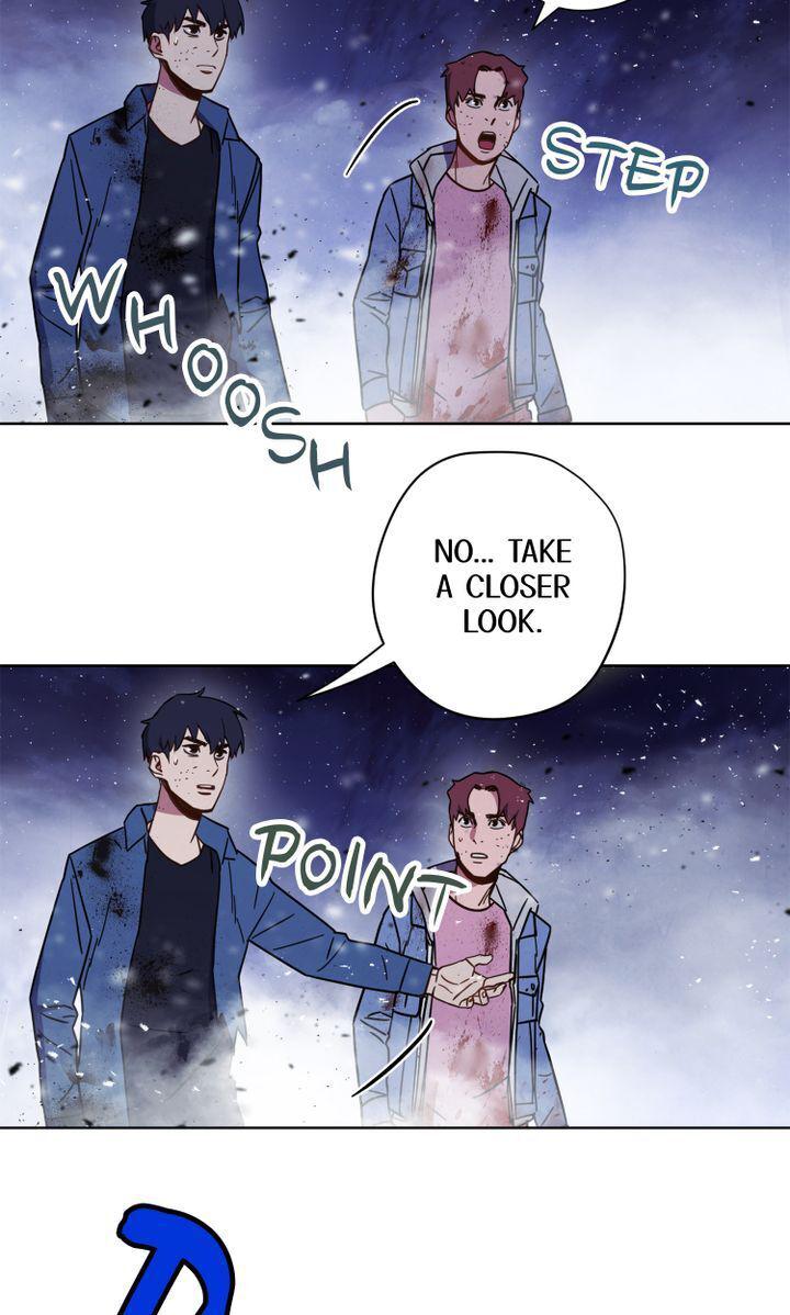 The Live Chap 9 - Next Chap 10