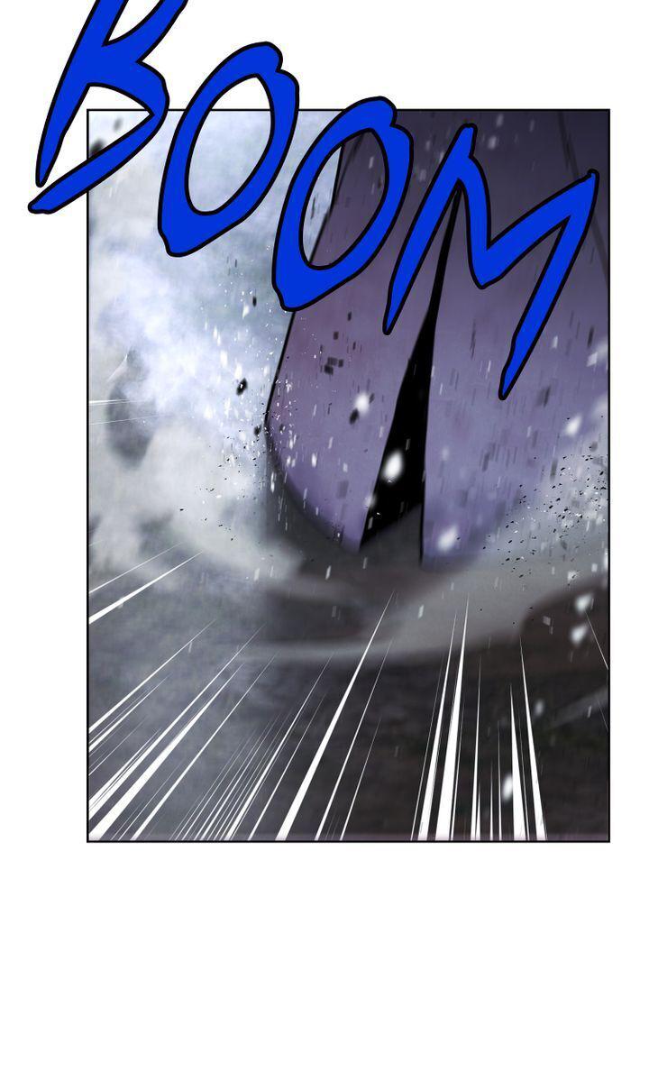 The Live Chap 9 - Next Chap 10